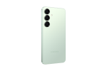 Смартфон Samsung Galaxy S25 SM-S931B 12/256 ГБ Mint — фото 3