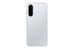 Samsung Galaxy A18 Gray — фото 3