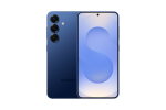 Смартфон Samsung Galaxy S25 SM-S931B 12/256 ГБ Navy — фото 1