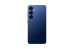 Смартфон Samsung Galaxy S25 SM-S931B 12/256 ГБ Navy — фото 2