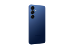 Смартфон Samsung Galaxy S25 SM-S931B 12/256 ГБ Navy — фото 3