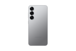 Смартфон Samsung Galaxy S25 SM-S931B 12/256 ГБ Silver Shadow — фото 2