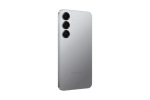 Смартфон Samsung Galaxy S25 SM-S931B 12/256 ГБ Silver Shadow — фото 3
