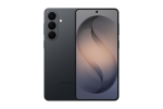 Смартфон Samsung Galaxy S26+ SM-S947B 12/512 ГБ Black — фото 1