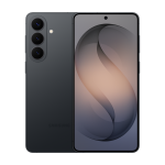Смартфон Samsung Galaxy S26+ SM-S947B 12/512 ГБ Black — фото 1