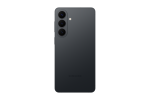 Смартфон Samsung Galaxy S26+ SM-S947B 12/512 ГБ Black — фото 2