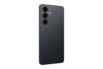 Смартфон Samsung Galaxy S26+ SM-S947B 12/512 ГБ Black — фото 3