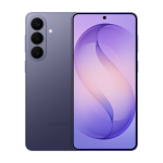 Смартфон Samsung Galaxy S26+ SM-S947B 12/512 ГБ Cobalt Violet — фото 1