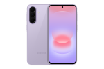 Samsung Galaxy A37 Awesome Lavender — фото 1