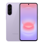 Samsung Galaxy A37 Awesome Lavender — фото 1
