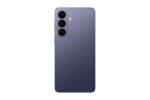 Смартфон Samsung Galaxy S26+ SM-S947B 12/512 ГБ Cobalt Violet — фото 2