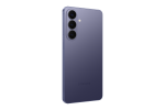 Смартфон Samsung Galaxy S26+ SM-S947B 12/512 ГБ Cobalt Violet — фото 3