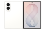 Смартфон Samsung Galaxy Z Fold8 SM-F971B 12/256 ГБ Cream — фото 1