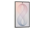 Смартфон Samsung Galaxy Z Fold8 SM-F971B 12/256 ГБ Cream — фото 2
