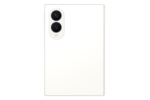 Смартфон Samsung Galaxy Z Fold8 SM-F971B 12/256 ГБ Cream — фото 3