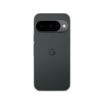 Смартфон Google Pixel 10 12/128 ГБ Obsidian (CA) — фото 1