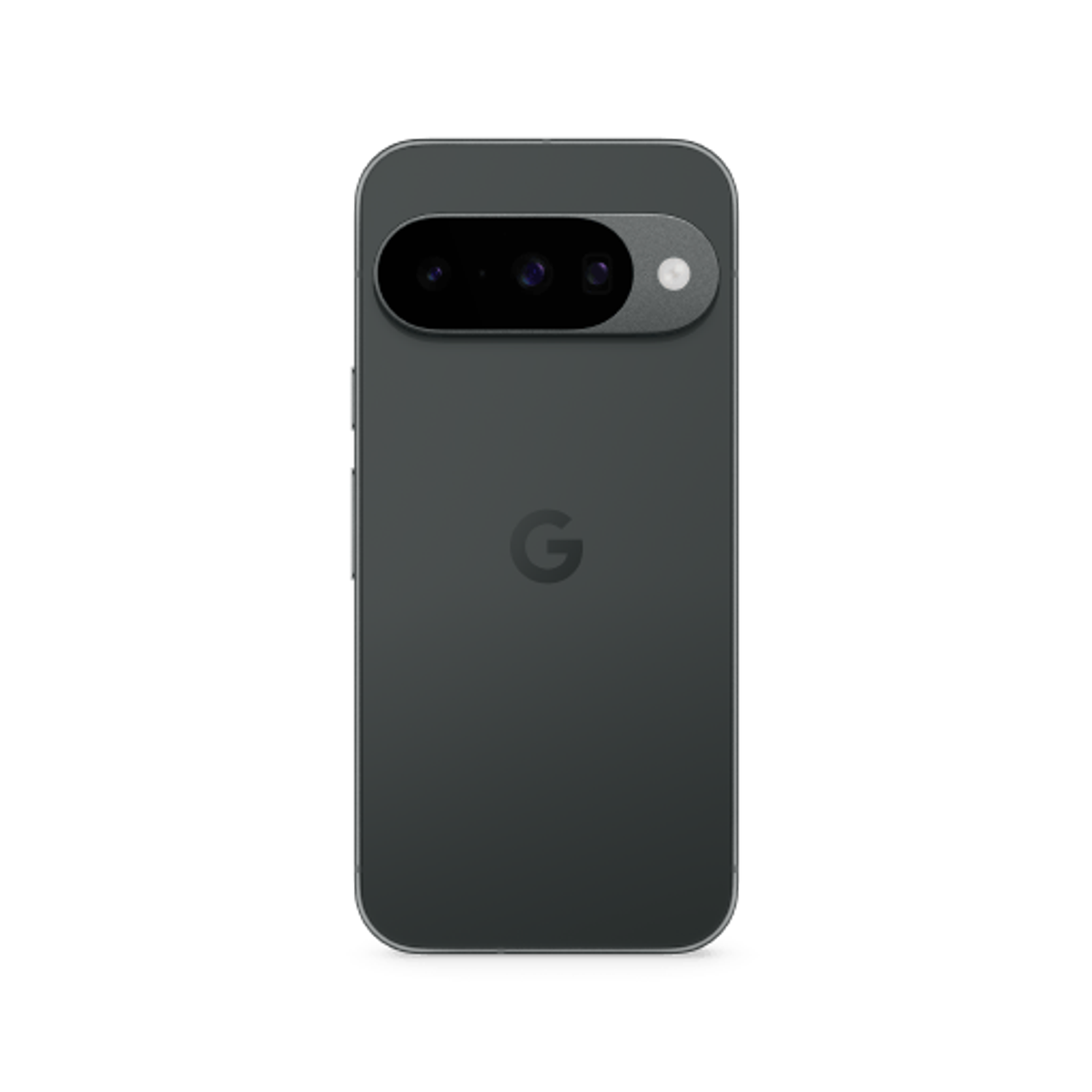 image-345.png Смартфон Google Pixel 10 12/128 ГБ Obsidian (CA) — фото 1