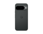 Смартфон Google Pixel 10 12/128 ГБ Obsidian (CA) — фото 2