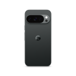 Смартфон Google Pixel 10 Pro 16/128 ГБ Obsidian (UK) — фото 1
