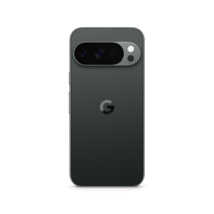 Смартфон Google Pixel 10 Pro 16/128 ГБ Obsidian (UK) — фото 1