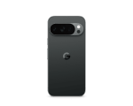 Смартфон Google Pixel 10 Pro 16/128 ГБ Obsidian (UK) — фото 2