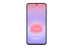 Samsung Galaxy A37 Awesome Lavender — фото 2