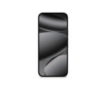 Смартфон Google Pixel 10 Pro 16/128 ГБ Obsidian (UK) — фото 3