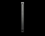 Смартфон Google Pixel 10a 8/256 ГБ Obsidian (IN) — фото 3