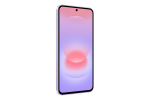 Samsung Galaxy A37 Awesome Lavender — фото 3