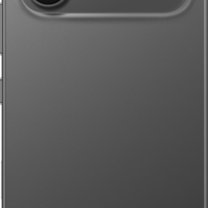 Смартфон HONOR 600 8/512 ГБ Black (KZ) — фото 1