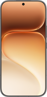 Смартфон HONOR 600 8/512 ГБ Black (KZ) — фото 2