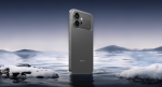 Смартфон HONOR 600 8/512 ГБ Black (KZ) — фото 3