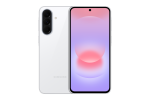 Samsung Galaxy A37 Awesome White — фото 1