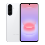 Samsung Galaxy A37 Awesome White — фото 1