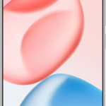 Смартфон HONOR 400 12/256 ГБ Космический серый (RU) — фото 1