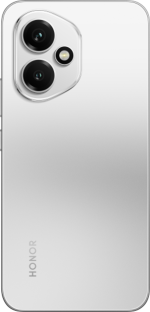 Смартфон HONOR 400 12/256 ГБ Космический серый (RU) — фото 2