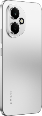 Смартфон HONOR 400 12/256 ГБ Космический серый (RU) — фото 3
