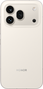 Смартфон HONOR 600 Pro 12/512 ГБ Golden White (UK) — фото 1