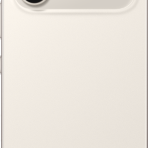 Смартфон HONOR 600 Pro 12/512 ГБ Golden White (UK) — фото 1