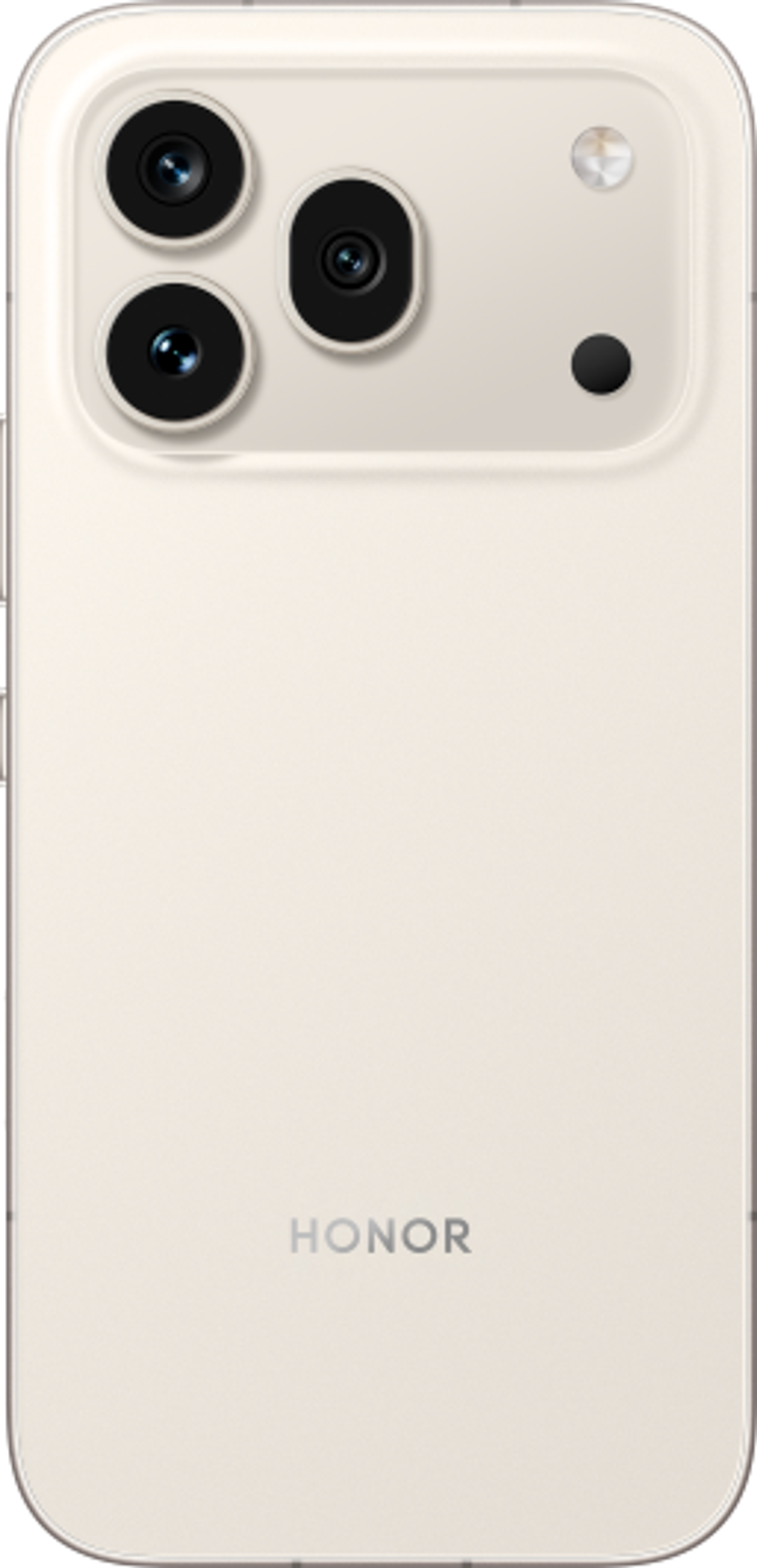 image-377.png Смартфон HONOR 600 Pro 12/512 ГБ Golden White (UK) — фото 1