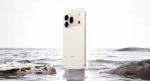 Смартфон HONOR 600 Pro 12/512 ГБ Golden White (UK) — фото 3