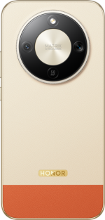 Смартфон HONOR TURBO 5G 8/256 ГБ Beige (RU) — фото 1