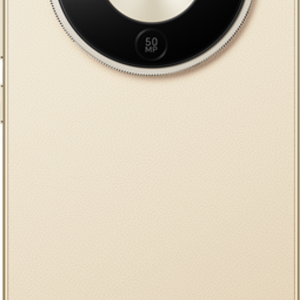 Смартфон HONOR TURBO 5G 8/256 ГБ Beige (RU) — фото 1