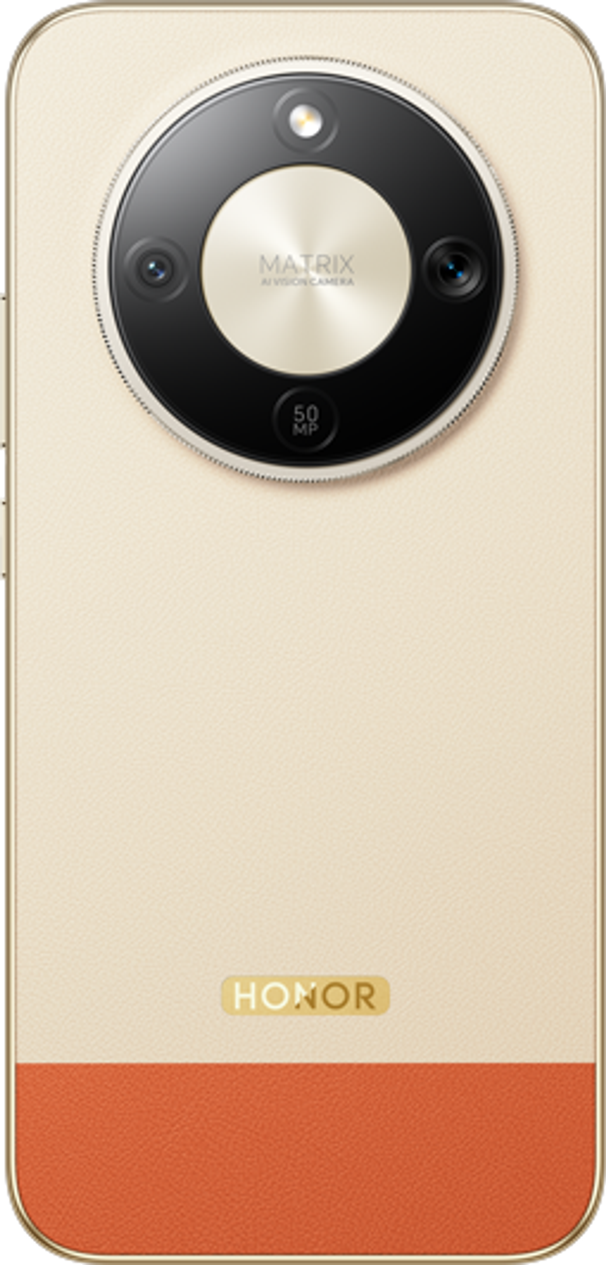 image-380.png Смартфон HONOR TURBO 5G 8/256 ГБ Beige (RU) — фото 1