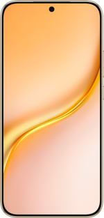 Смартфон HONOR TURBO 5G 8/256 ГБ Beige (RU) — фото 2
