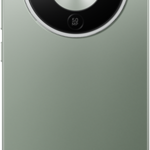 Смартфон HONOR TURBO 5G 8/256 ГБ Green (RU) — фото 1