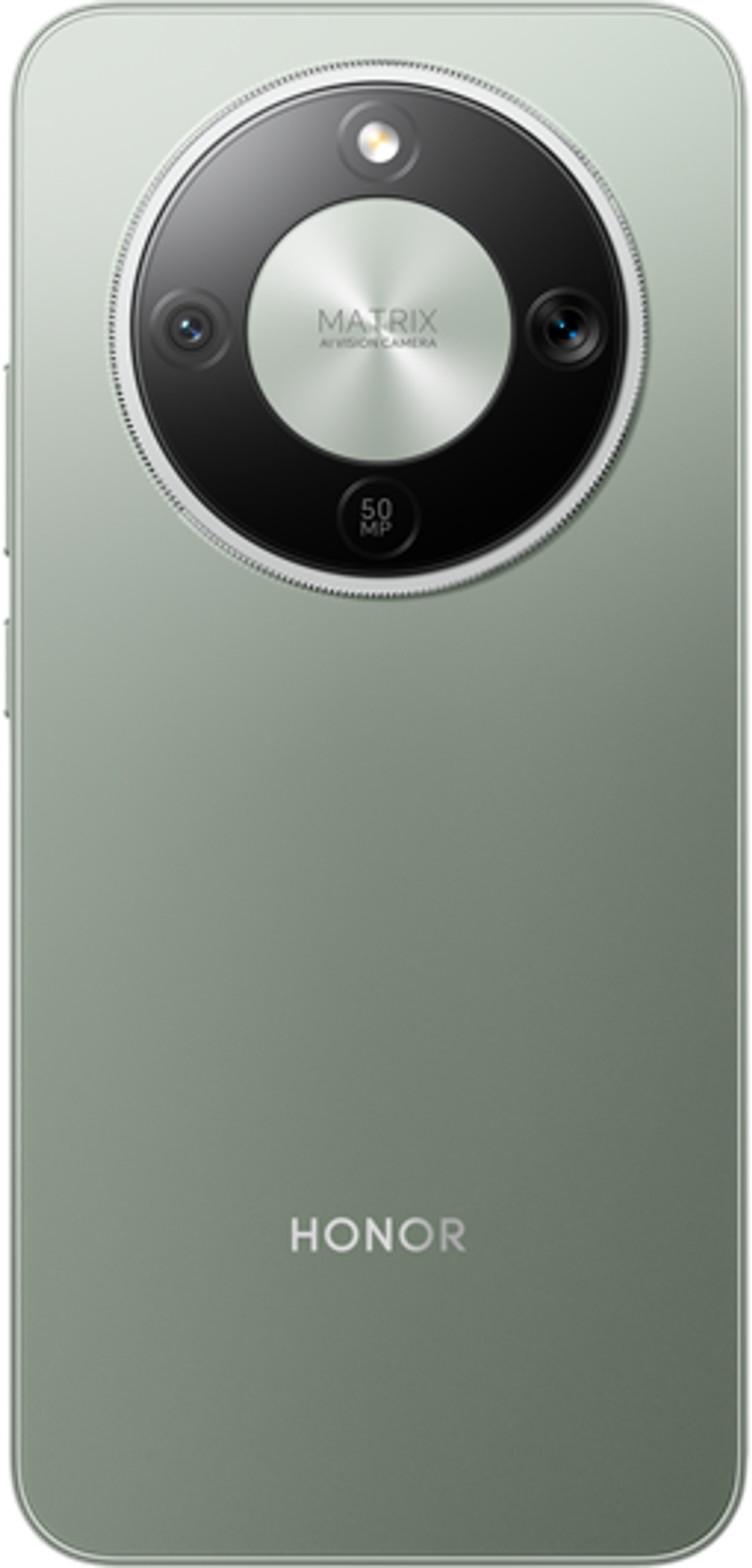 image-383.png Смартфон HONOR TURBO 5G 8/256 ГБ Green (RU) — фото 1