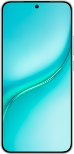 Смартфон HONOR TURBO 5G 8/256 ГБ Green (RU) — фото 2