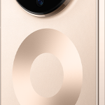 Смартфон HUAWEI Mate 80 Pro 16/512 ГБ Gold (RU) — фото 1