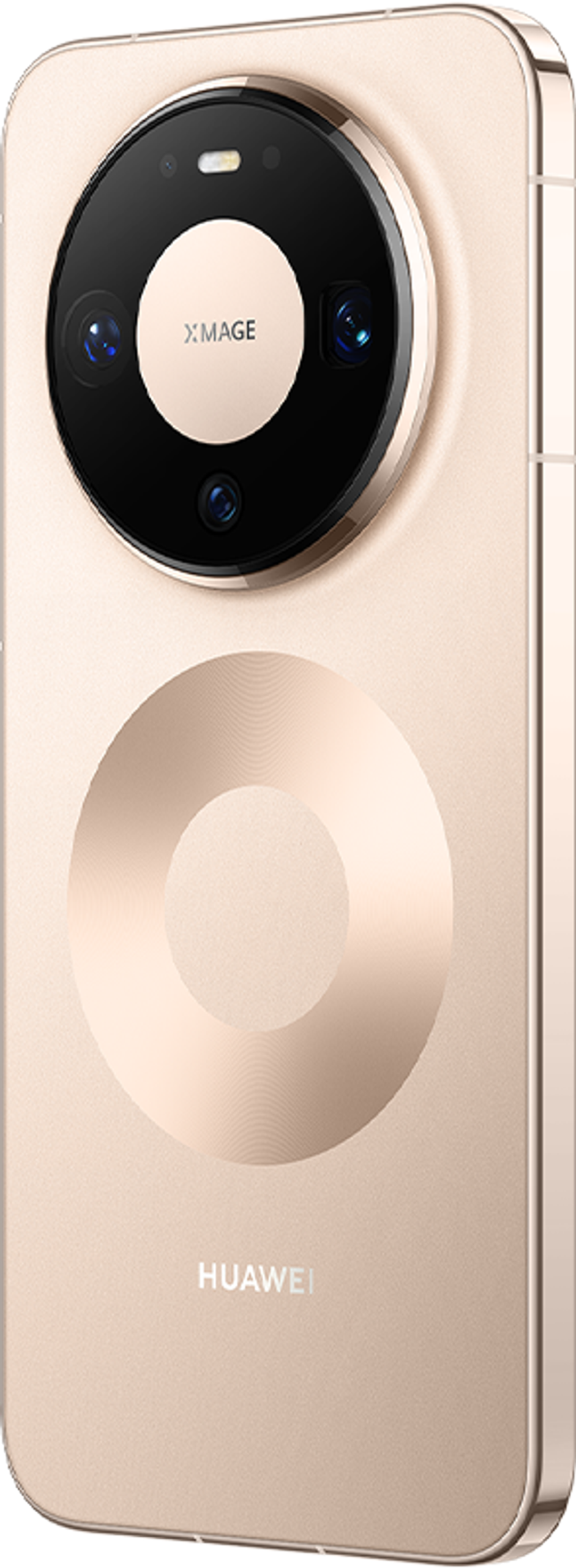 image-386.png Смартфон HUAWEI Mate 80 Pro 16/512 ГБ Gold (RU) — фото 1